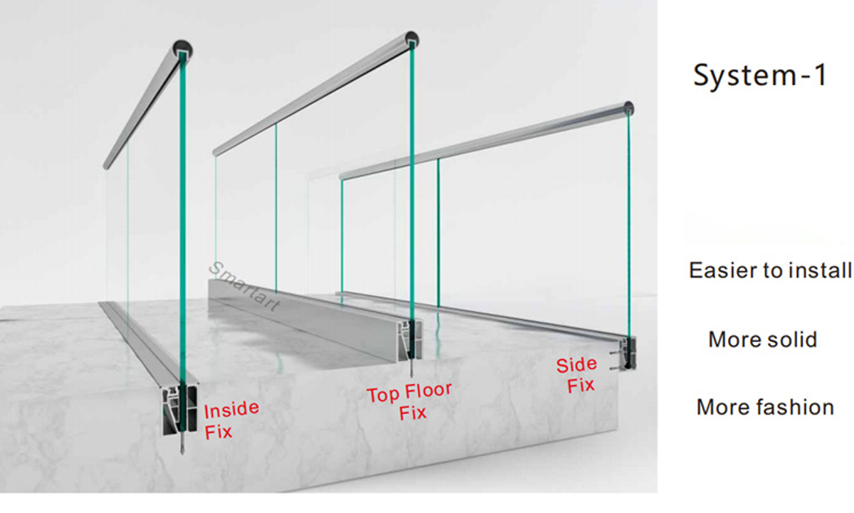 شیشے کی ریلنگ新版详情_01