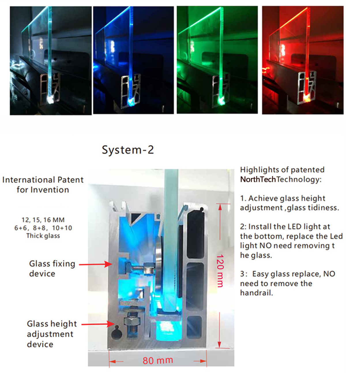 شیشے کی ریلنگ新版详情_07