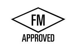 изображение4