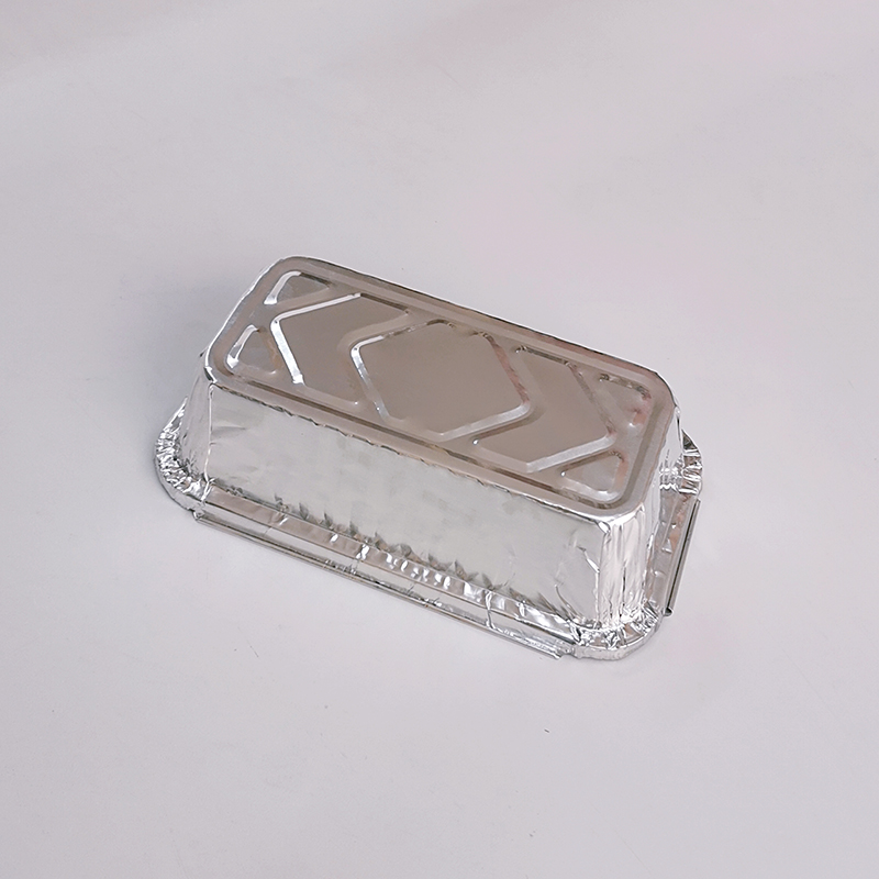 medium aluminum foil tray medium aluminum foil tray