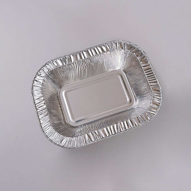 disposable aluminium pan disposable aluminium pan
