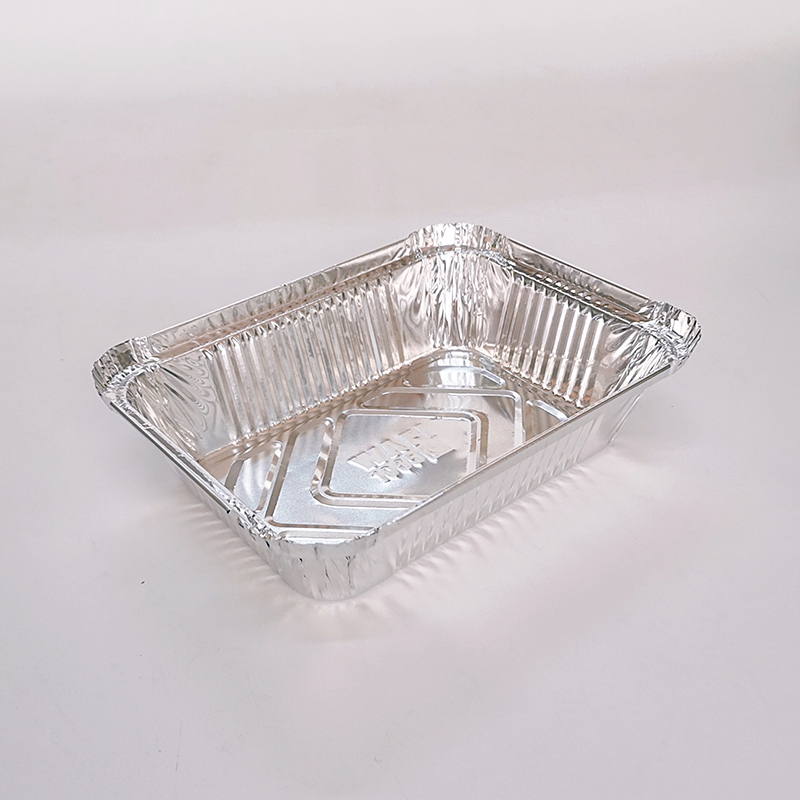small aluminum cup small aluminum cup