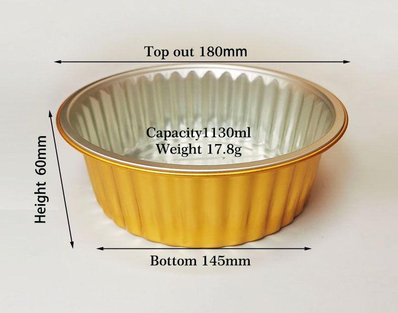 LS-SGR18060尺寸图 LS-SGR18060尺寸图