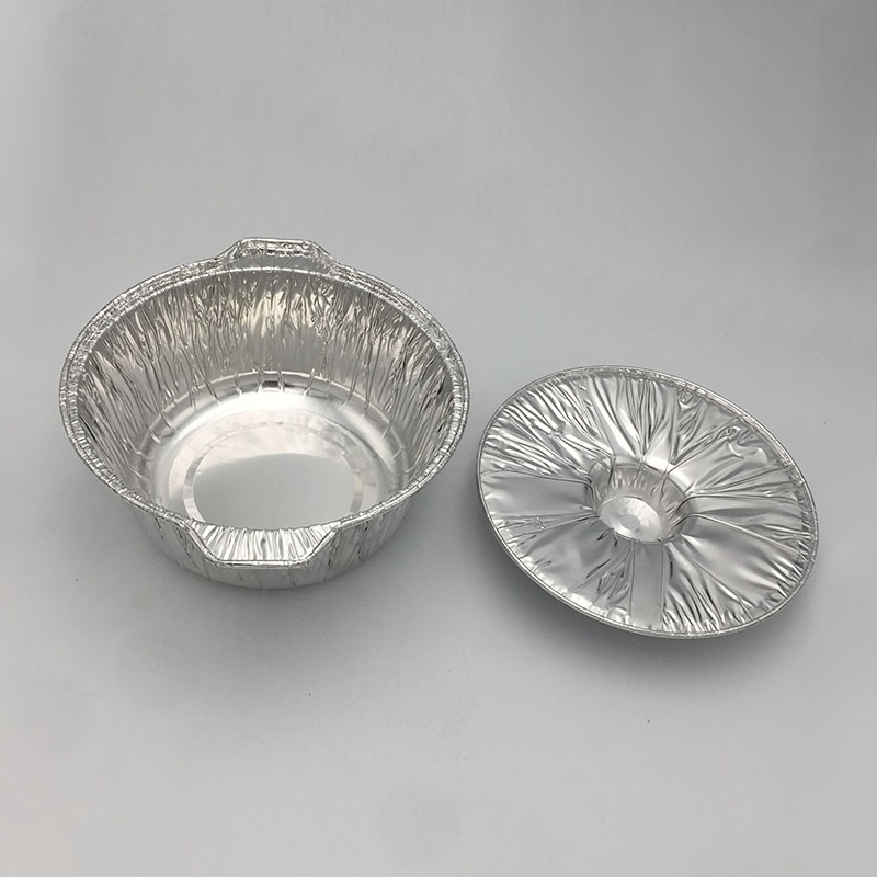 Half-Size Deep Steam Pan Half-Size Deep Steam Pan