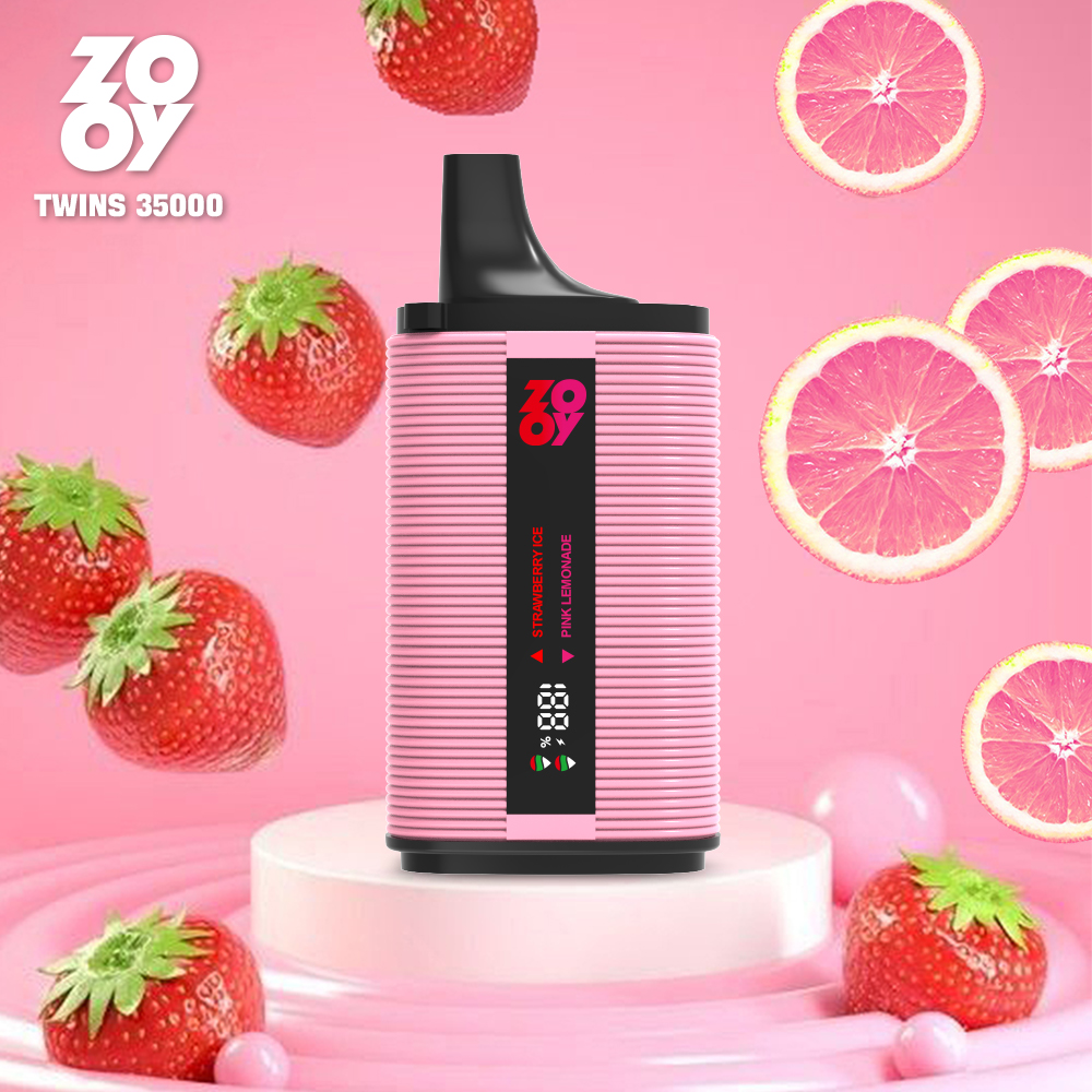 Plik 800X800-3.jpg