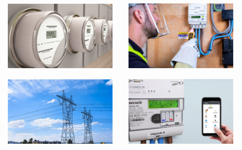 微信图片_20240511163850