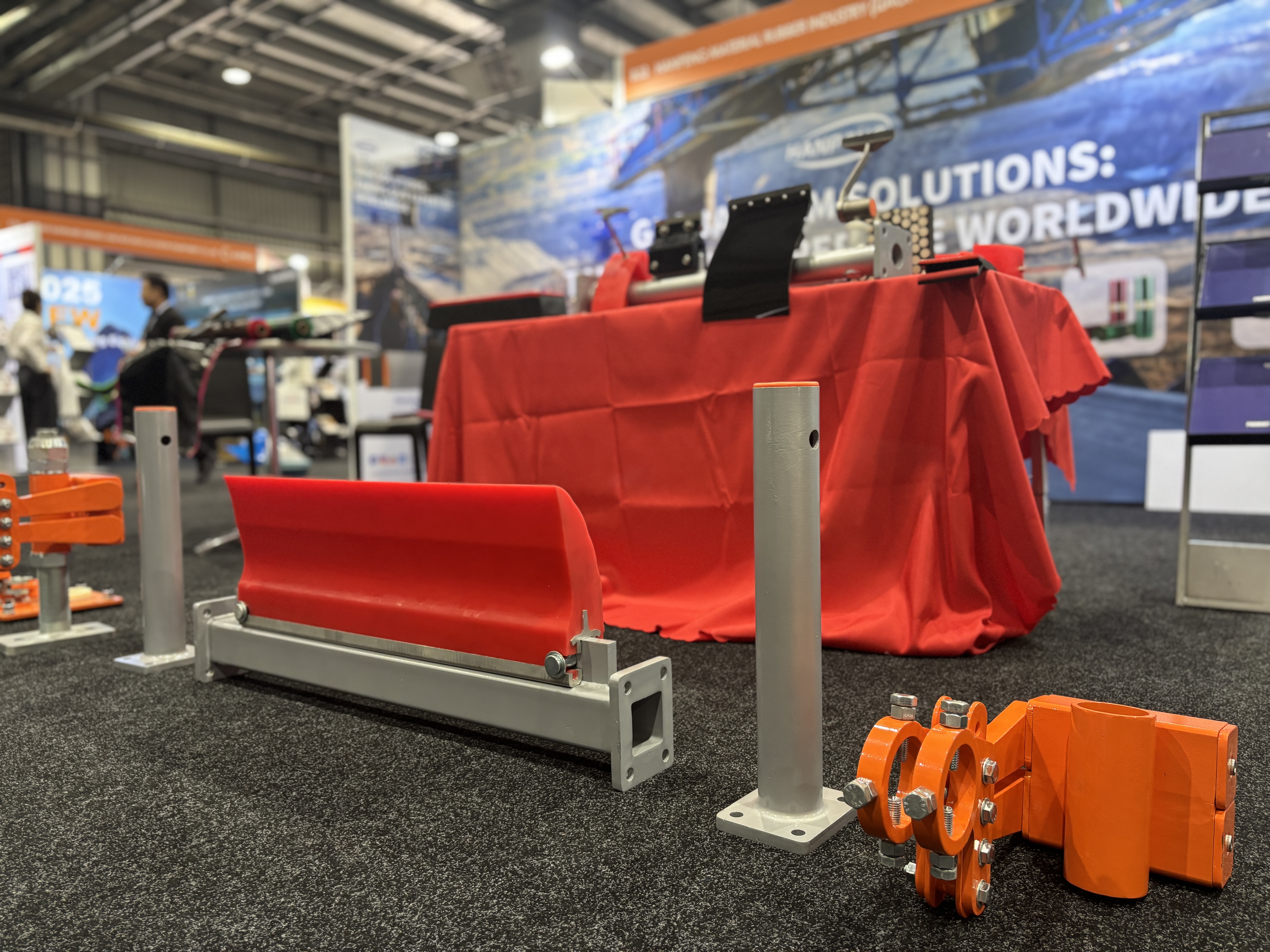 2fed3b1078ddc495d4c78cee15570fb