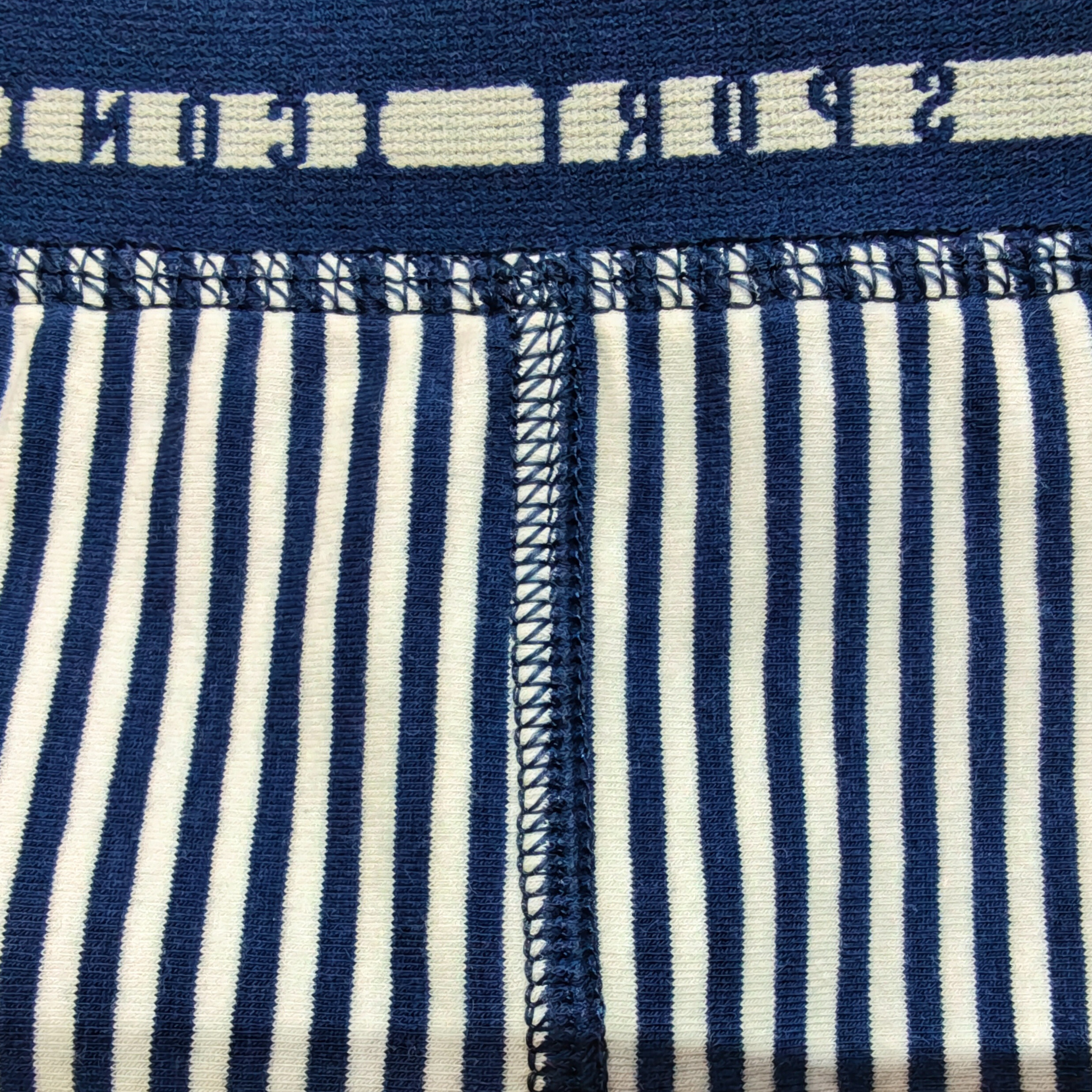 327d6fb1-0285-4670-ac59-a4b2c42096e1