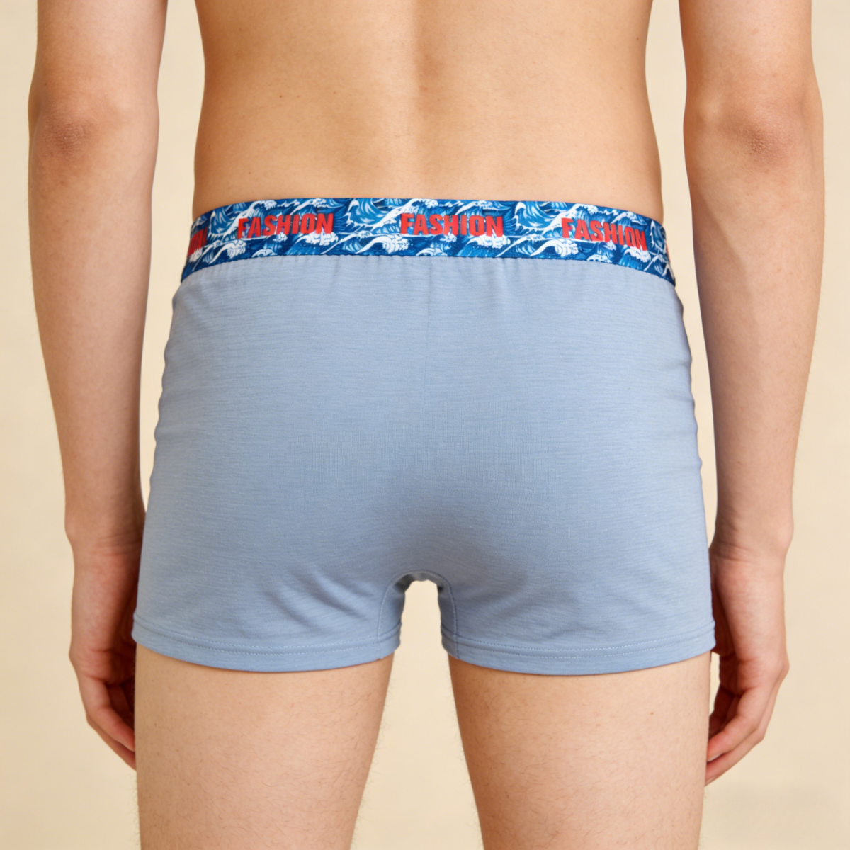 нижня білизна (9)