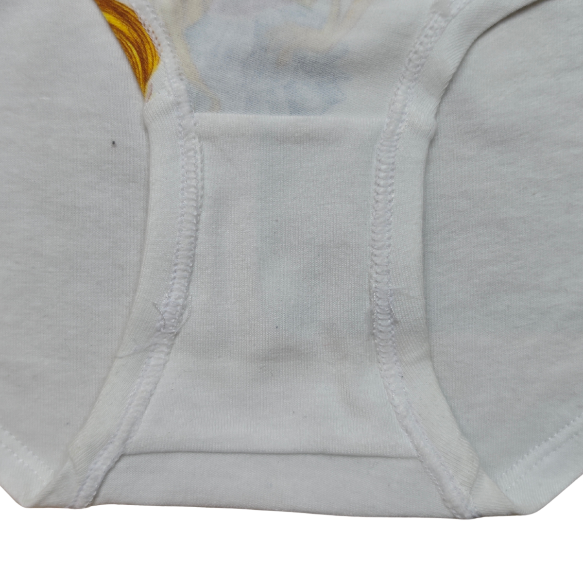 ropa interior (14)