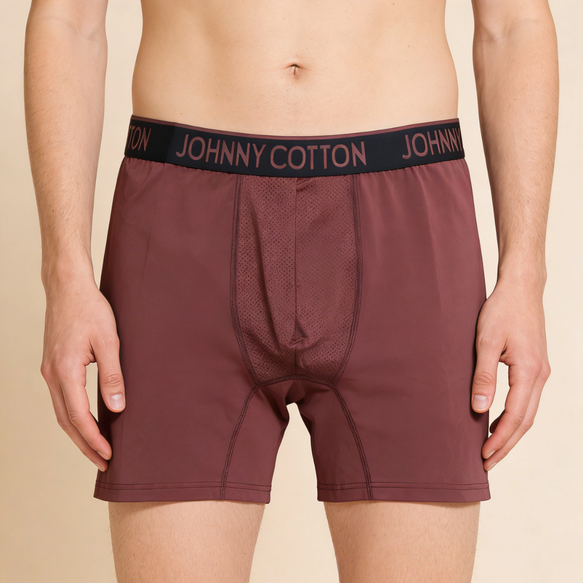 spodn&iacute; pr&aacute;dlo (6)