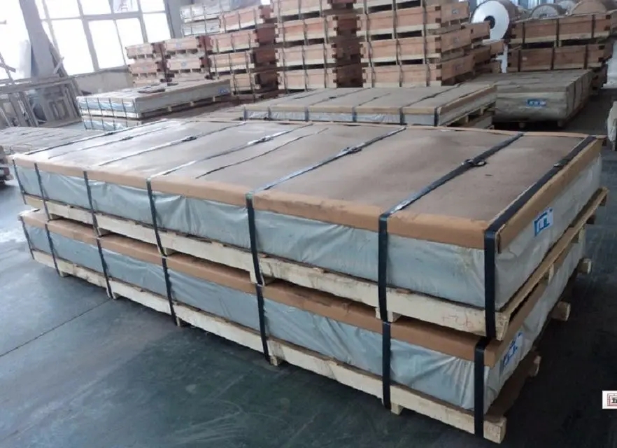 imballaggio in lamiera di alluminio3.webp