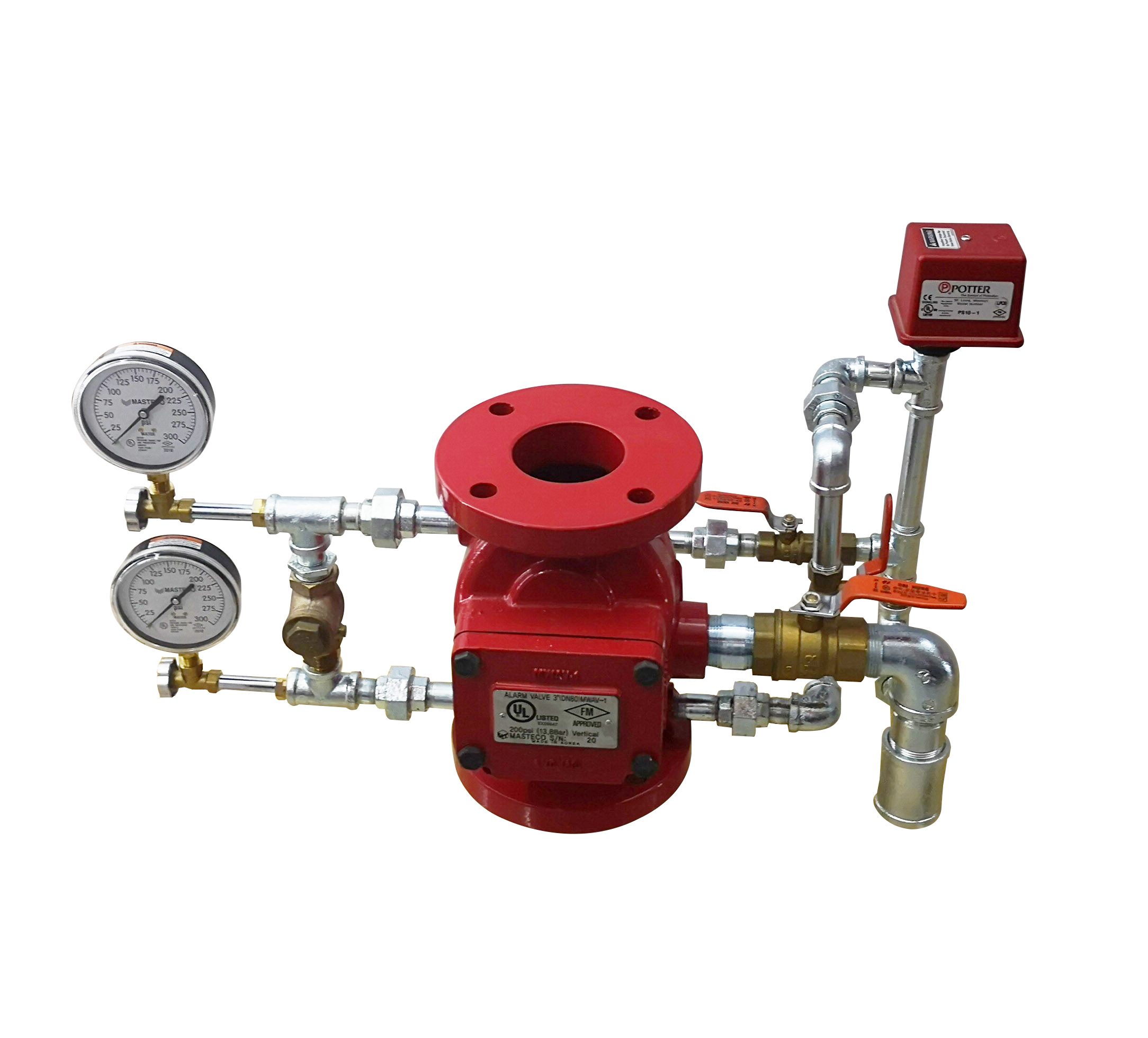 brass needle stop angle valve application