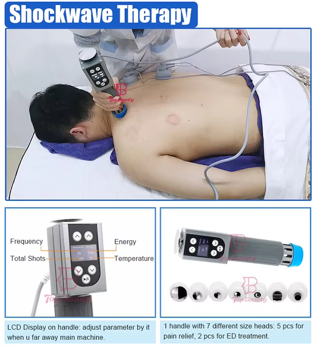 Sto&szlig;wellentherapie (1).png