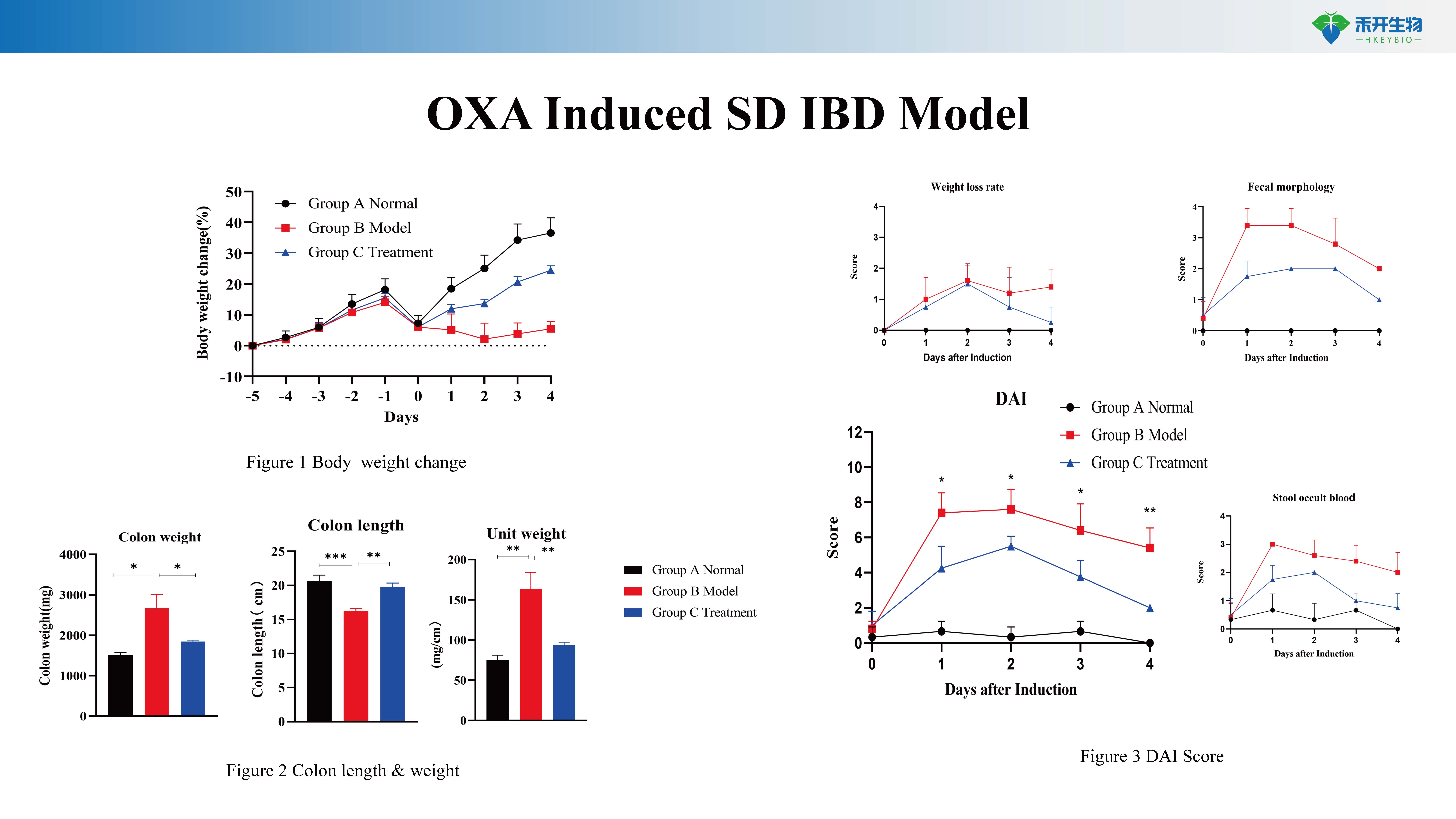 炎症性肠炎 IBD模型介绍 2024026_20240603150729_页面_3