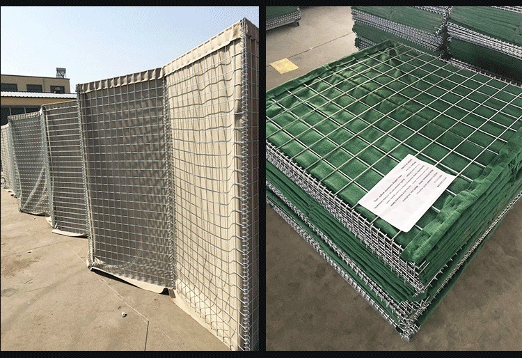 Kotak Gabion (1)