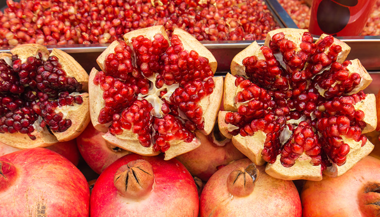 aa7ab9f733b99cf53a3a8be99ed7dae aa7ab9f733b99cf53a3a8be99ed7dae