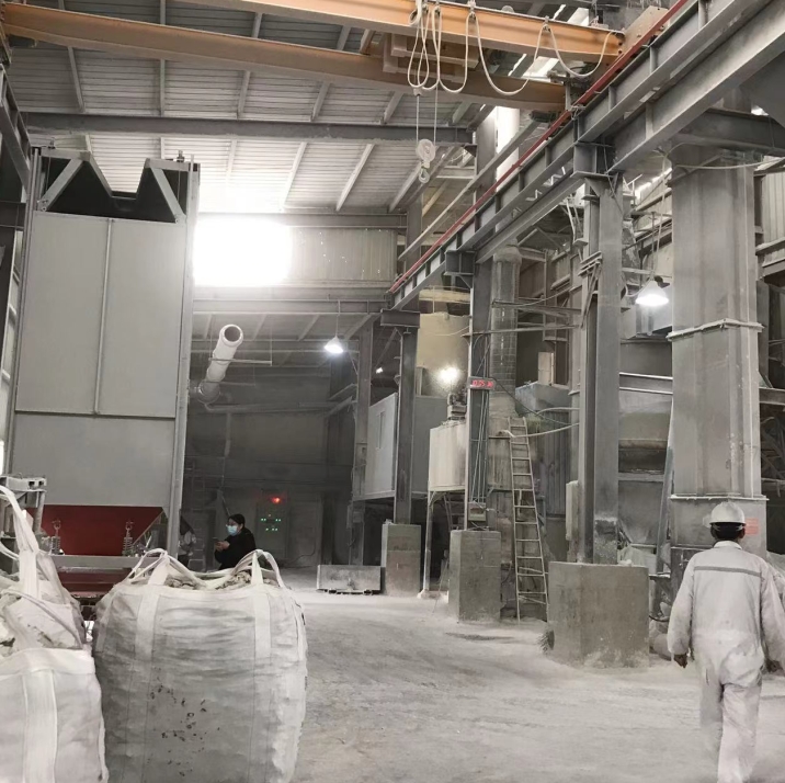 微信截图_20250521142330