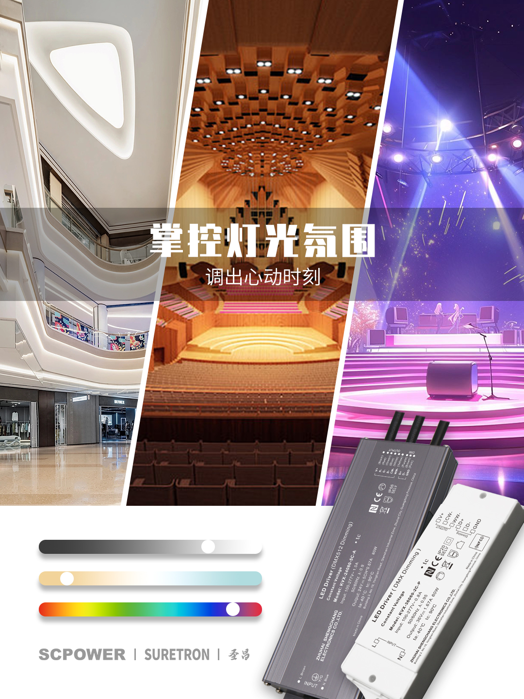 dmx512-led驱动器-圣昌-多型号.jpg