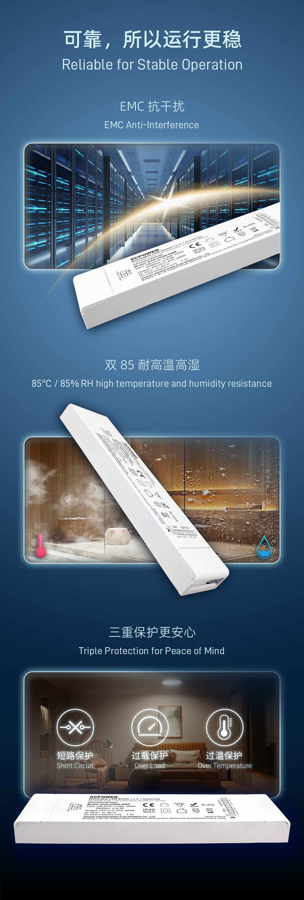 KVG-大功率塑胶壳-公众号推文_10.jpg