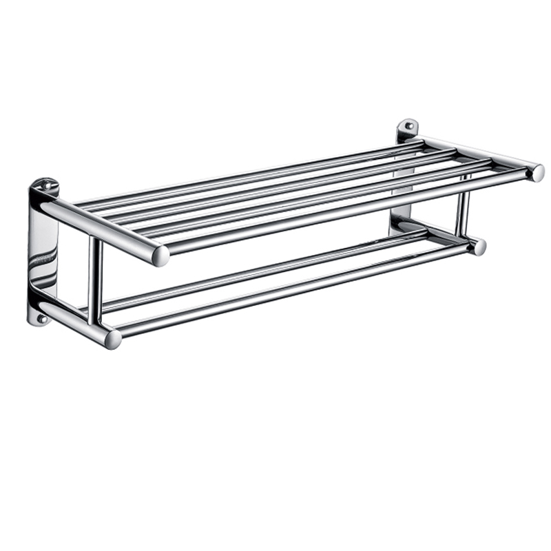 Heavy-Duty Wall-Mounted Towel Rack YF210910006 Gravis-Officium Wall-elevatae linteum Rack YF210910006
