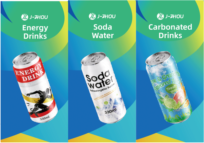 34ac32acec2e7fe6d8ff408c1240c52