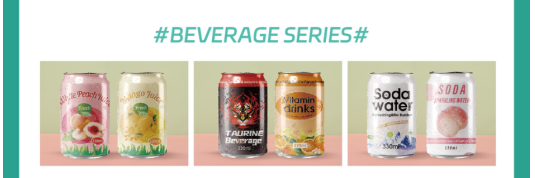 ddc5dc87fd1de9d0fd126ae7834aab9 ddc5dc87fd1de9d0fd126ae7834aab9