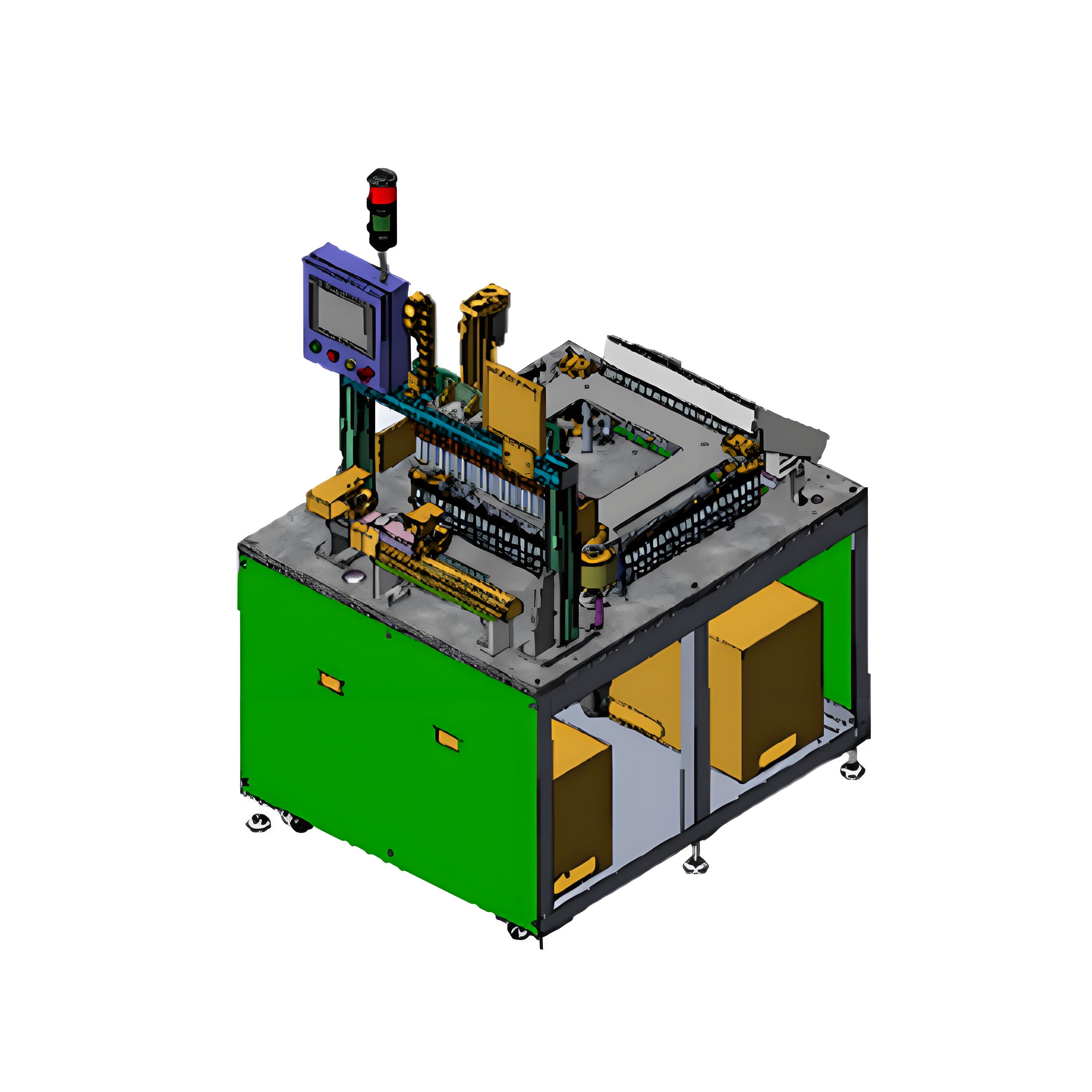 <em><strong>ステップ6</strong></em>