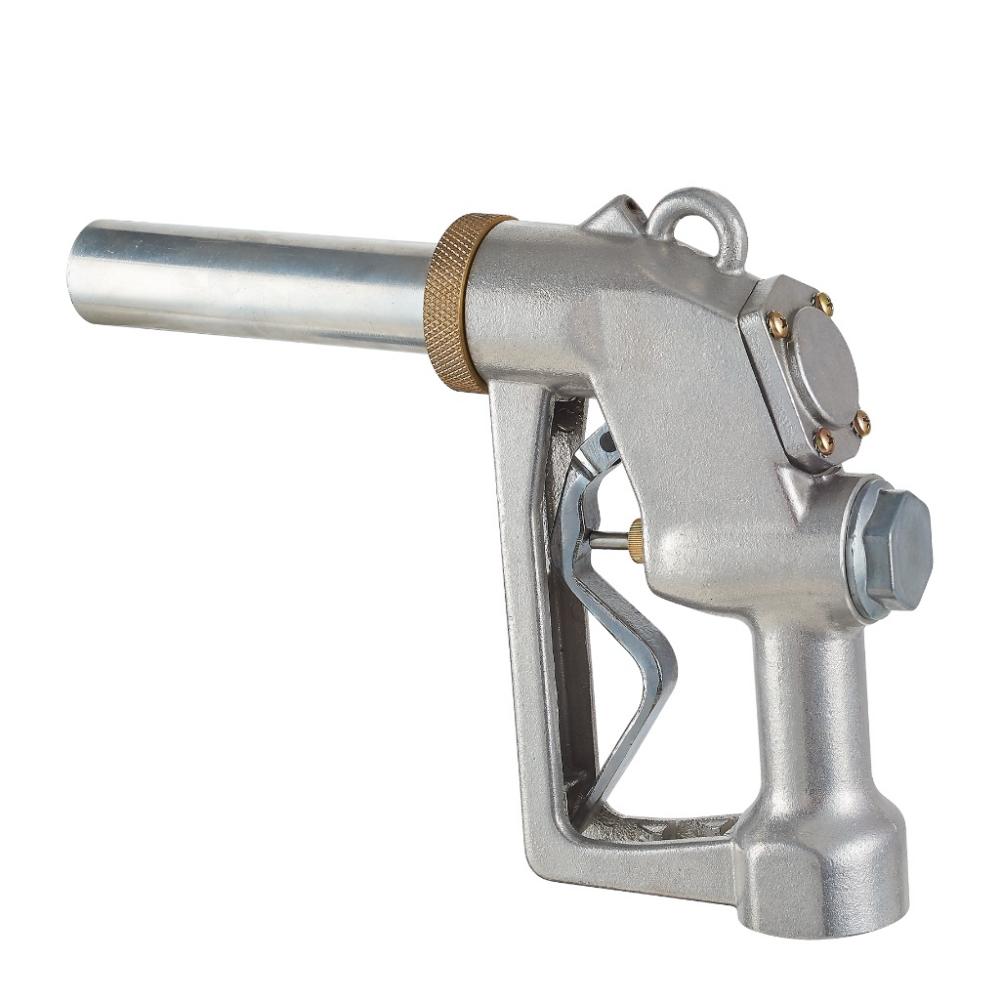 自动关闭喷嘴 3/4