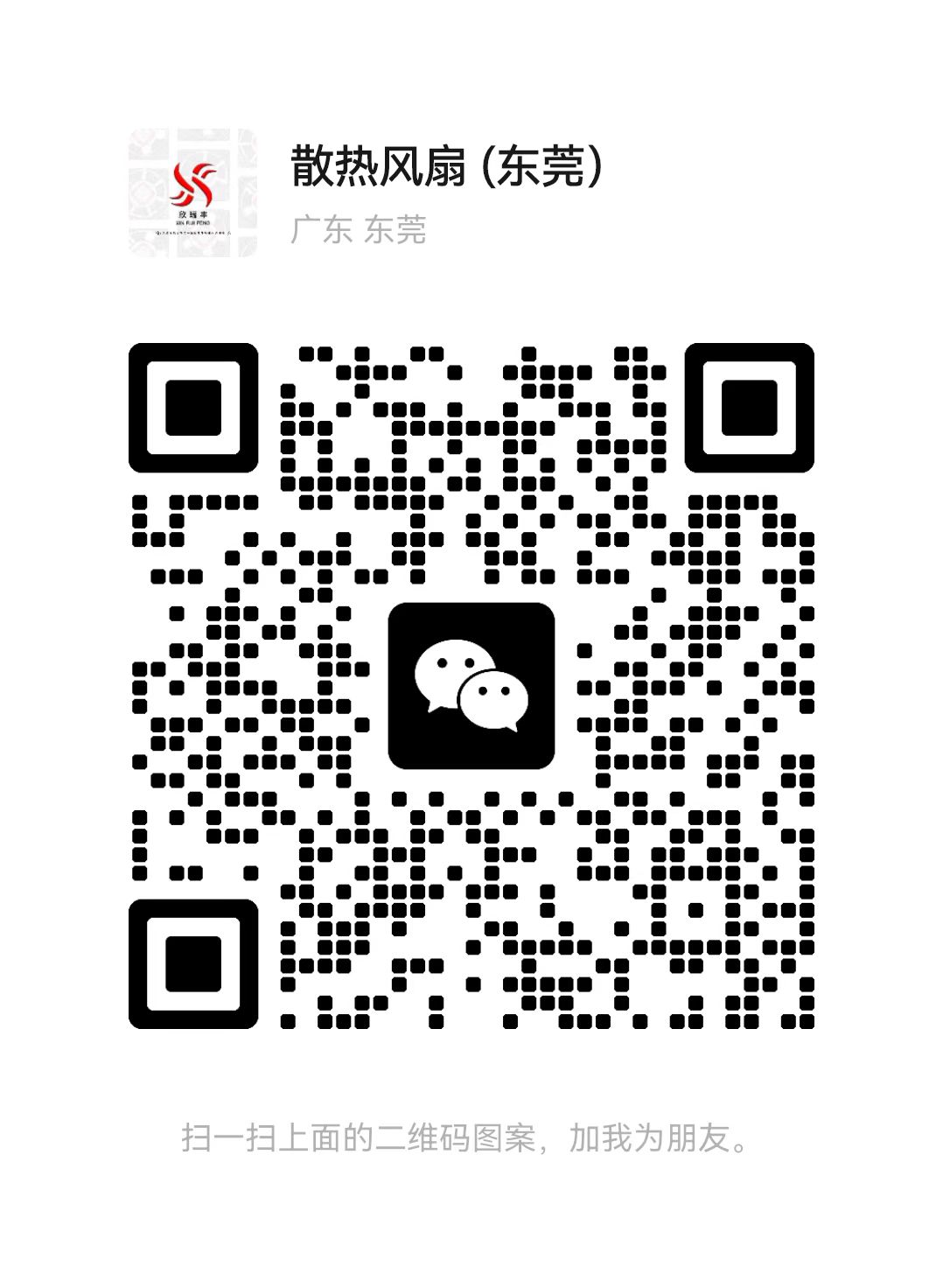 13416830444