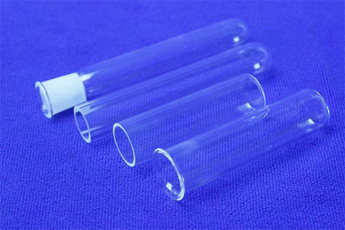 Luverre-Lyg-Technology-Co-Ltd- (4)
