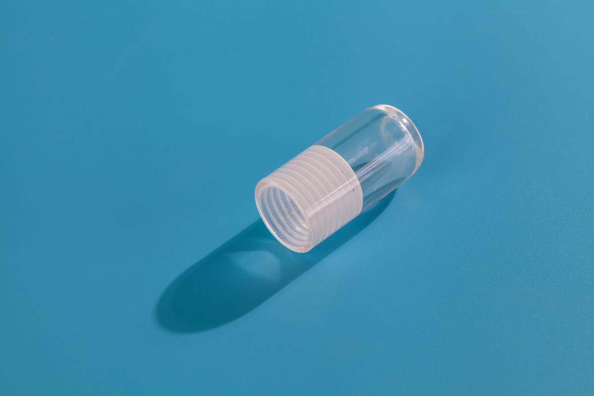Luverre-Lyg-Technology-Co-Ltd- (2)