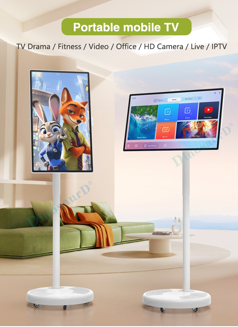 B&aelig;rbar-mobil-TV_01