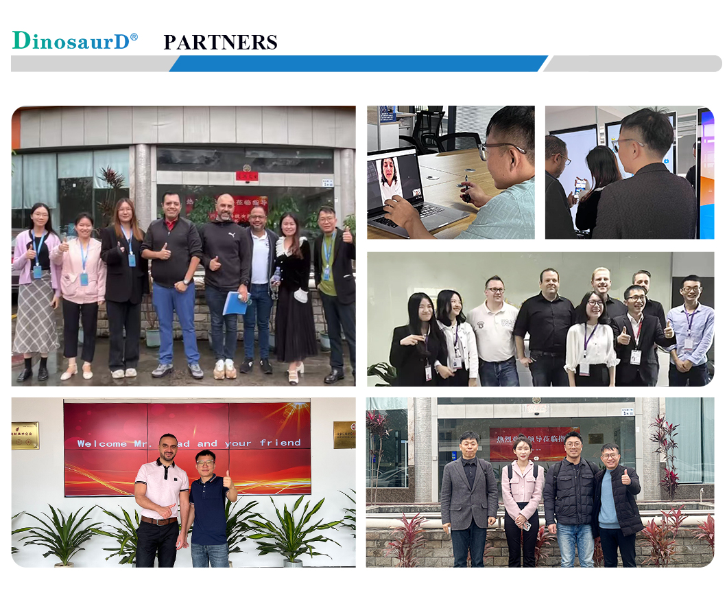 恐怖龙显示-详情模版3_05