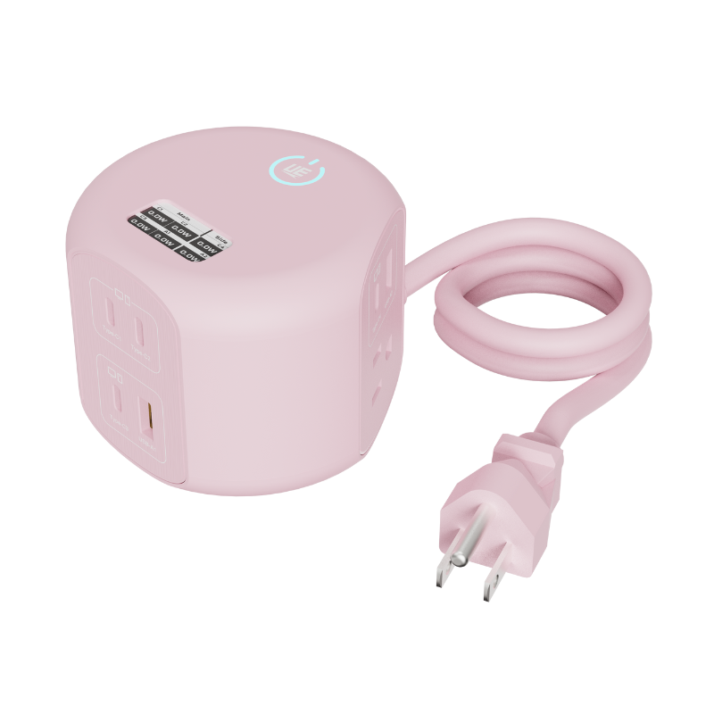111.png