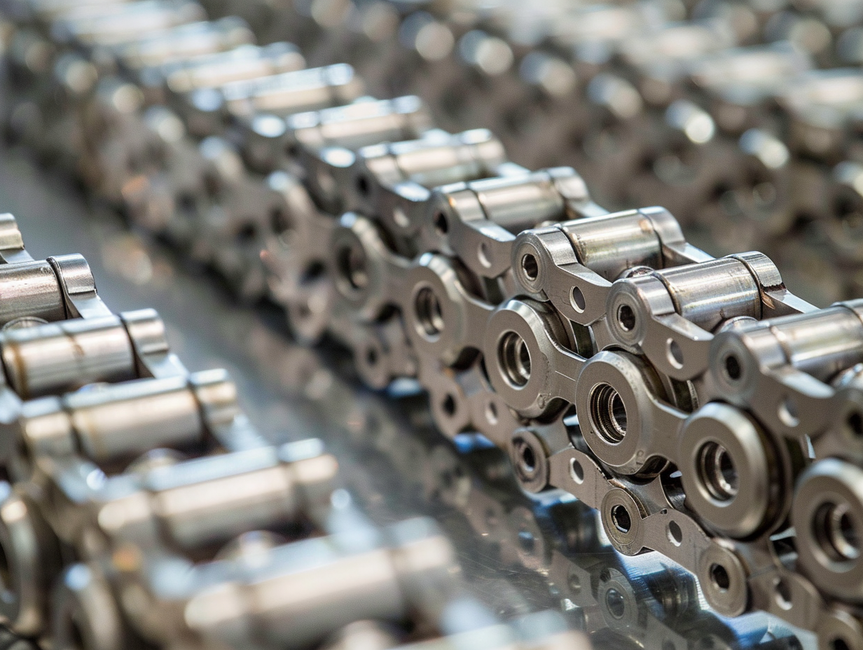 50_roller_chain_and_60_roller_chain.png
