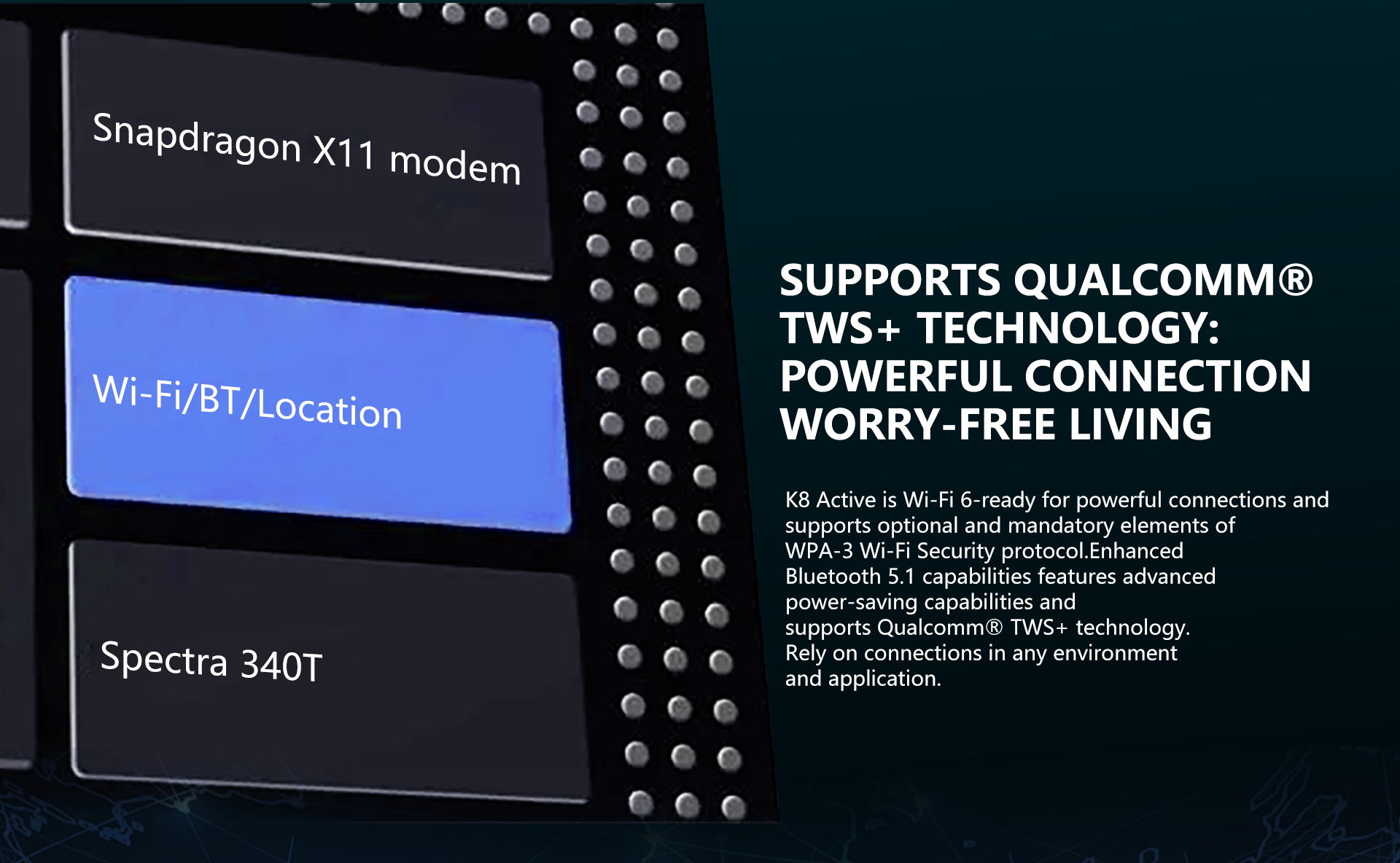 k81pro详情后半部分_03