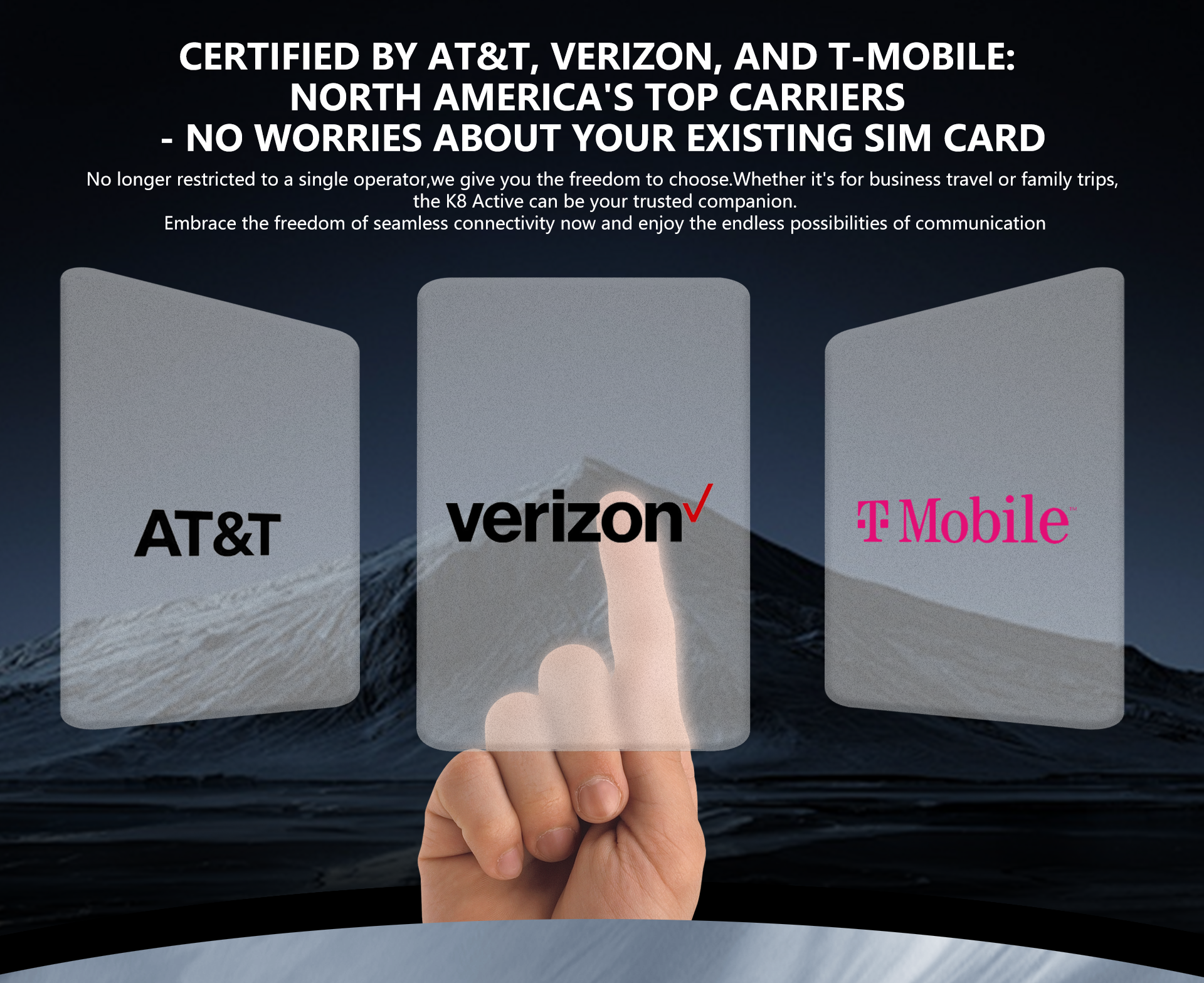 k81pro详情后半部分_07