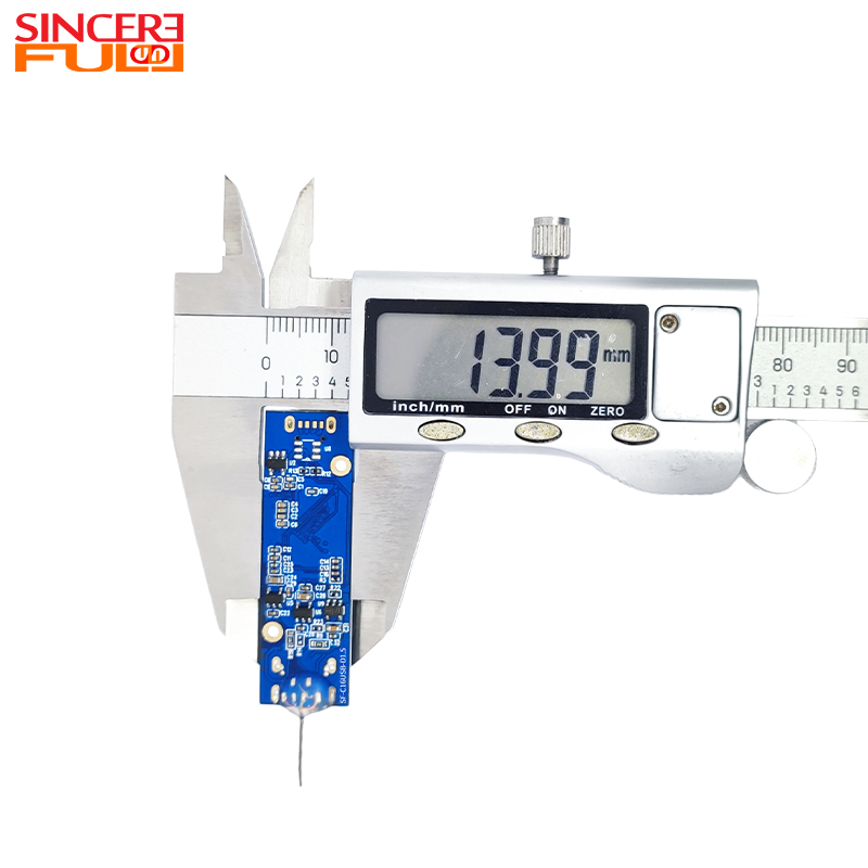 SF-C16USB-D1.5 (7)