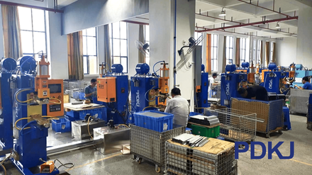 ʻOihana Hana Metala