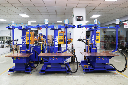  Hardware sheet hlau kev lag luam