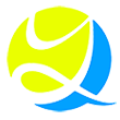Shandong Qingyuan Sports Facilities Co.ltd