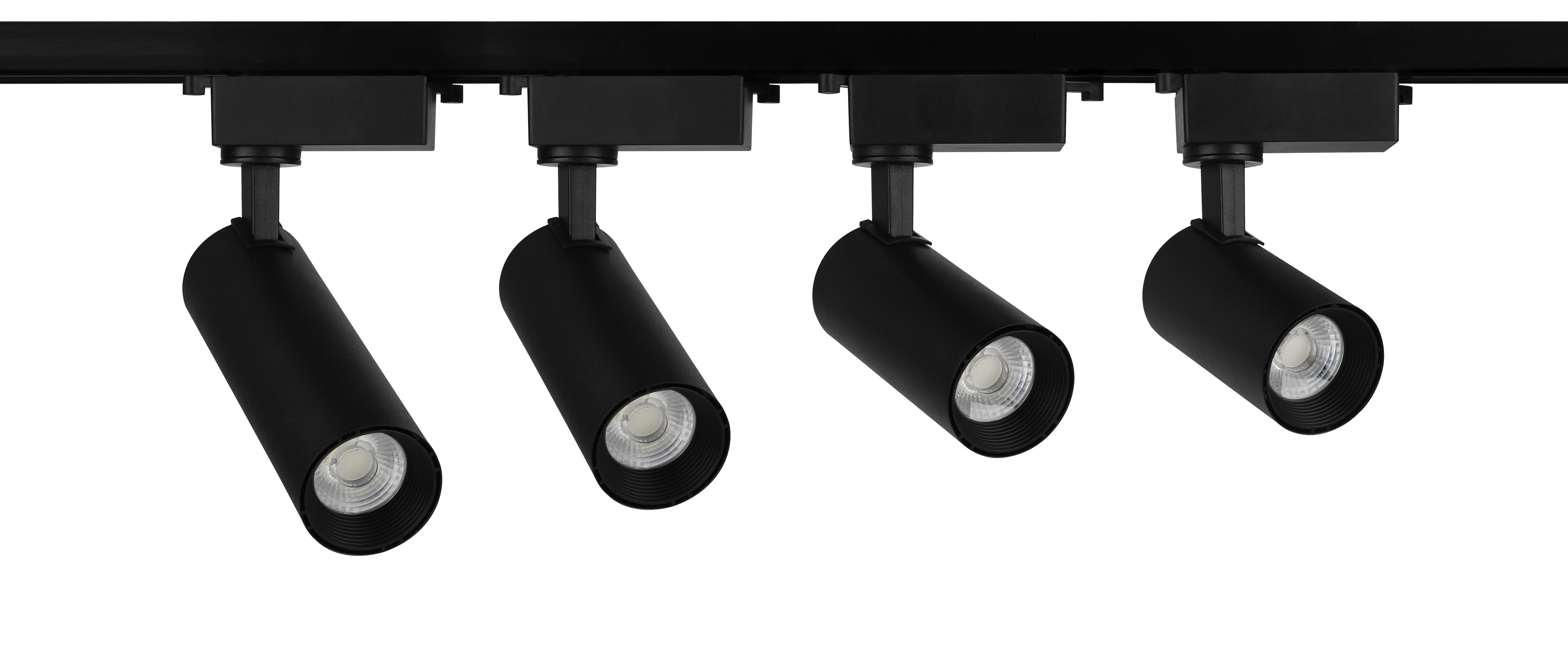 LDG0910A-5 LDG0910A-7 LDG0920A-10 LDG0930A-15 LDG0940A-18 黑色