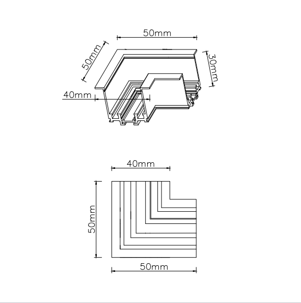 屏幕截图 2024-09-24 101606