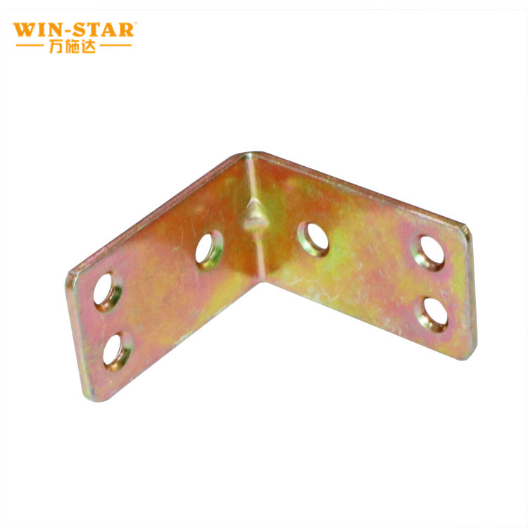 Konektor furnitur (3)