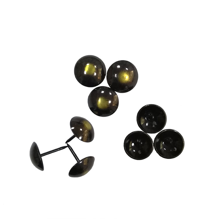 Furniture decorative nails (9) Meubels dekoratiewe spykers (9)