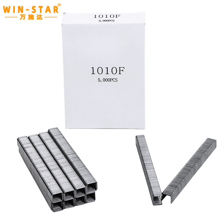 Sponka na n&aacute;bytok 1010F (7)