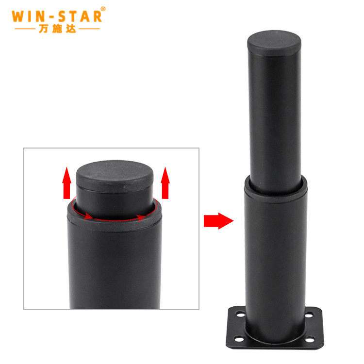 diivanijalg ZD-A004 (14)