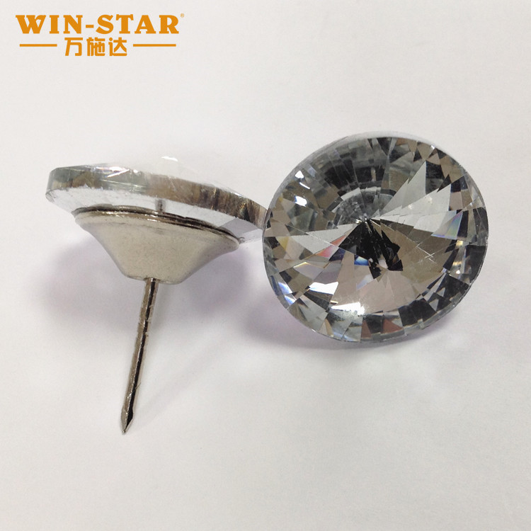 Bot&otilde;es de estofamento (4)