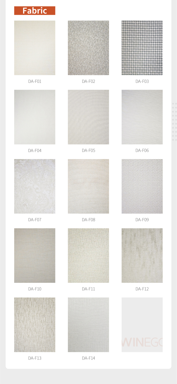 吸音墙咔详情页------g5-05_08